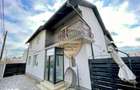 4 camere, spatiu comercial birouri gradinita Mamaia Nord Hanul cu P - 3