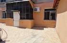 Apartament situat in zona Peninsula, ideal birouri. - 19