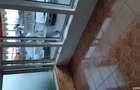 Vand spa?iu comercial - 5