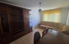 Apartament cu doua camere de vanzare in Curtea de Arges.
