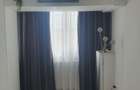 Proprietar,vand apartament! - 3