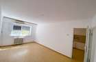 Vand apartament doua camere - 6