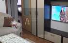 Apartament 3 camere Breaza / Central / Strada Fundatura Liliacului - 1