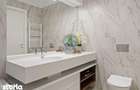 Inchiriere 2 camere Lux|One Timpuri Noi|Parcare - 5
