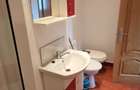 Inchiriez apartament Petrosani - 1