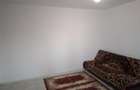 Casa in comuna Sageata BZ teren 3000mp renovata recent Pret: 39.000 euro - 5