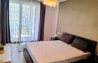 Apartament 2 camere Piata Constitutiei - 5