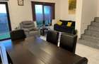 Casa de vanzare in Bucov - 6