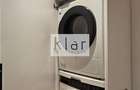 Apartament PREMIUM 3 camere 80mp,Marasti, Str. Tribunul Vladutiu - 16