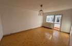 Apartament 3 camere, Mioritei, Bacau - 5
