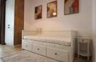 Monarch, parcare subterana; zona Circumvalatiuni. - 7