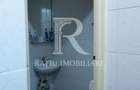Spa?iu Comercial de Inchiriat | 100 mp | Calea Aradului | Oradea