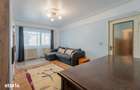 3 camere | Petfriendly | Zona Tatarasi - 18