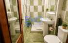 Apartament 2 camere de inchiriat, Pacurari - 3