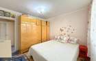 Apartament cu 2 camere, Parter, Zona ?iglina 1 ( Ora?elul Copiilor) - 2