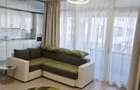 Apartament superb Jiului metrou - 6