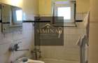 Apartament 3 Camere, De Vanzare, Ion Buteanu, Dambu - 3