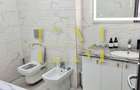 COMISION 0%: Apartament 3 camere + parcare subterana, 104 M2, ISARAN - 5
