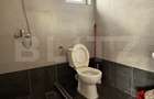 Apartament pe 2 niveluri, 43 mp utili, zona Sancraiu de Mures - 4
