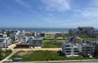 Vand Apartament cu vedere la mare-Meraki Resort & Spa - 2