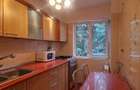 EXCLUSIV - CAFROM IMOBILIARE - NORD Apartament 2 Camere de Vanzare - 2