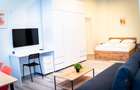 URBAN76 STUDENT RESIDENCE Cazare Premium Pentru Studenti in Centrul Targu Muresului - 2
