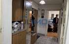 Apartament 2 camere de vanzare Aleea Diham | Mega Mall | Arena Nat - 7