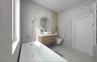 Apartamente noi cu 2 camere - 3