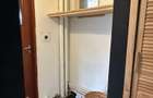 Apartament cu 3 camere semidecomandat în Petros - 5