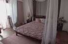 Se Vinde Apartament Cu 4 Camere, Sector 2, Direct Proprietar! - 3