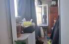 Vand apartament 2 camere Lascar Catargiu - 8