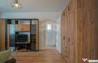Apartament cu 2 camere de inchiriat in zona Grivitei - 10