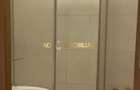 2 Camere de inchiriat | Universitate | Metrou | Petfriendly - 4