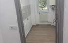 Apartament renovat 2026, 2 camere confort 2, etaj 3/10, zona - Braila (Braila)