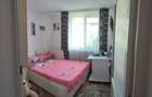 Vand apartament 2 camere - 2