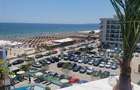 Apartament 2 Camere Open Space Super Premium Prima Linie la Mare