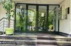 4 Camere Premium | Herastrau