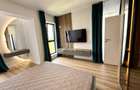 PENTHOUSE Duplex 2026 + LOC PARCARE ACOPERIT | Mobilier/Electrocasnice - 12