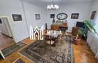 Apartament 4 camere 156 mpu zona Centrala Garaj Pivnita - 6