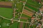 Teren intravilan, 5300 mp, Localitatea Vladimirescu, comision 0% - 1