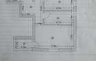 Apartament 3 camere Luxor Residence Otopeni - 5
