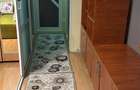 Apartament spatios 2 camere, 55 mp, aproape de scoala si gradinita - 6