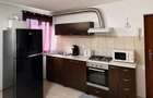 Apartament 4 camere, Berceni, gata de utilizare - 9