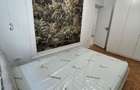 Apartament 3 camere - prima inchiriere - 2