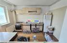 Apartament 3 camere Pallady Titan | bloc 2009 | centrala parcare +boxa - 9