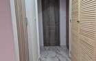 Apartament de inchiriat - 7