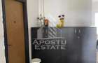 Apartament  de închiriat cu 2 camere în Giroc. - 3