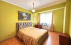 Apartament 4 camere, parcare inclusa, etaj intermediar, Gheorgheni - 1