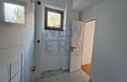 Apartament 3 camere cu terasa si gradina 64 mp, bloc boutique, Domenii - 7
