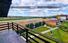 Casa noua in Bozanta 188m2 / 1000m2 teren si anexe ideala pt. familie - 7